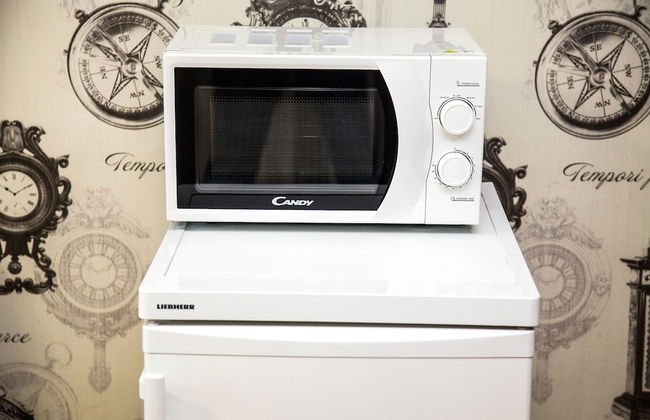 Loft Avtozavodskaya - Foto 10