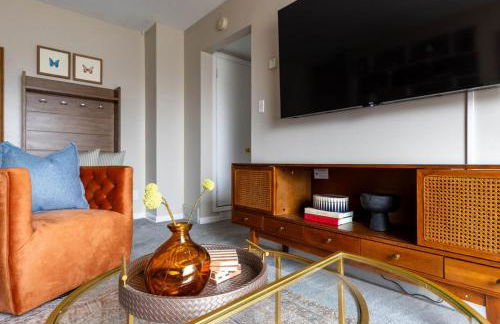 Maple Heights Bliss - Unit 12 - Foto 12