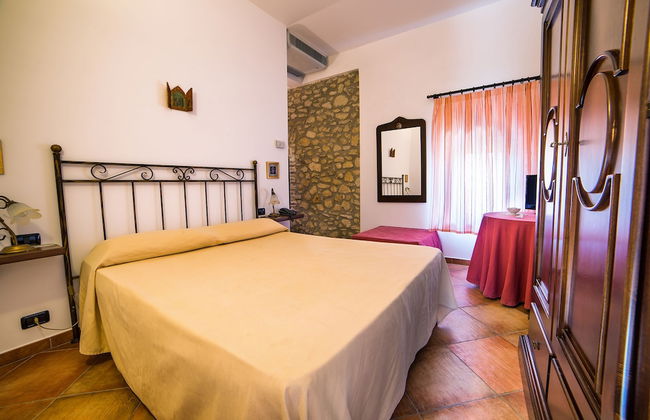 Principe di Aragona - Foto 4