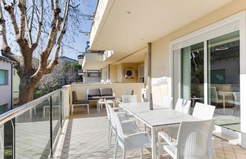 Residenza Acquamarina - Siroli Collection - Foto 30