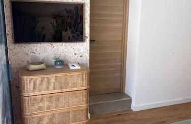 Villa Azur - Foto 10