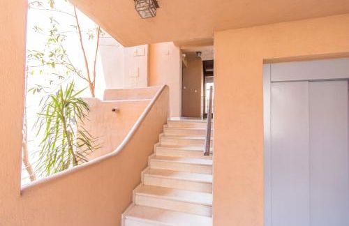 Apartamento Almunia - Foto 53