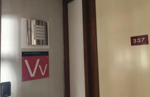 Apartamento Maravilla Vista Mar - Foto 52