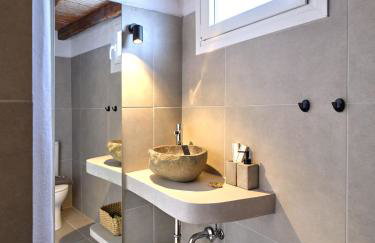 Lefkes Blissful Home - Photo 14