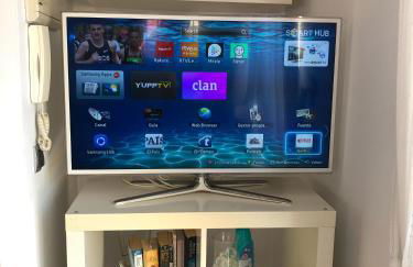 Aunt Antonia Beach House - Photo 20