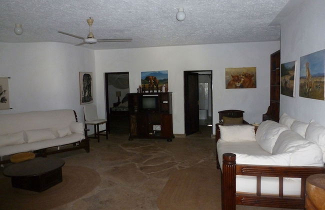 luxury villa - Foto 8