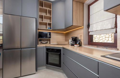 APARTMAN UHAČ - Foto 46