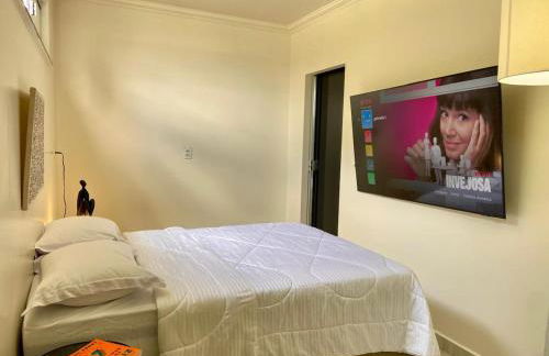 Apto Nascer do sol 1 - Foto 18