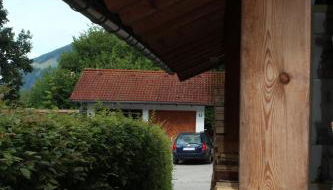 Ferienwohnung Uschi Willibald - Foto 3