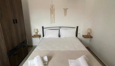 Olivar Suites - Foto 4, towels