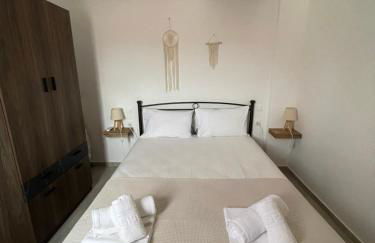 Olivar Suites - Photo 4