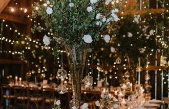 LaValleyEstates - Foto 79