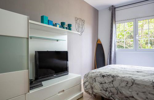 Villa Yulia - Foto 19