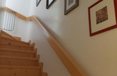 Maison 3 piscines - Résidence 3 étoiles - Foto 26