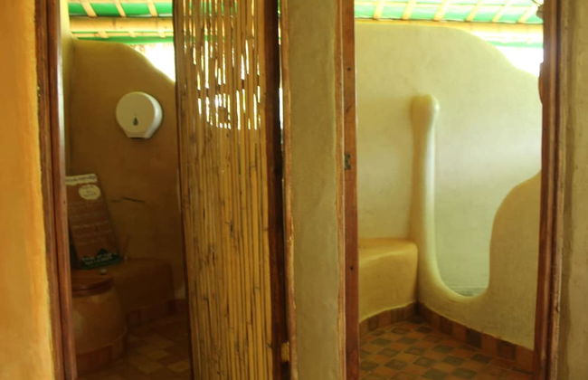 Sol de minca - Photo 30