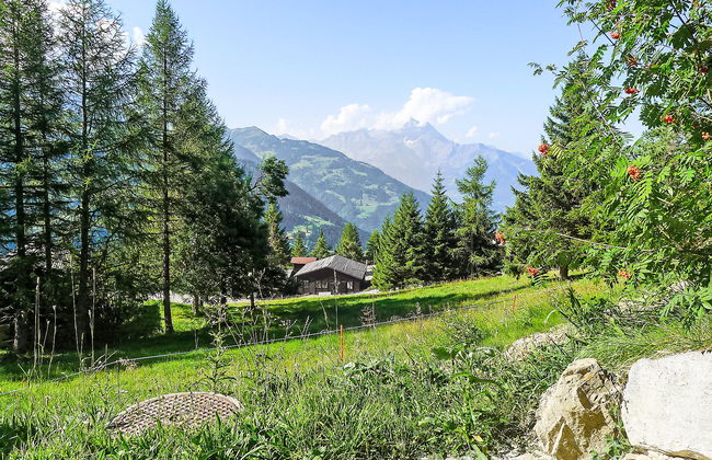 Les Beluardes Bl. 151/2 - Foto 12