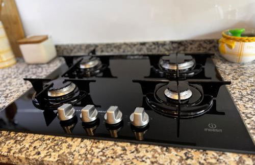 3 Room Apartment S Jõao Caparica - Foto 37