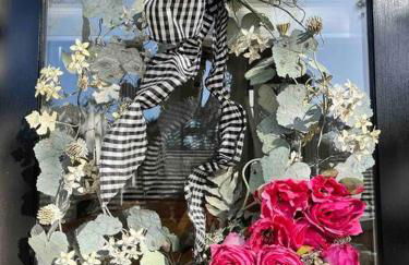 Gorgeous 3-bdrm home, walk to town and beach - Photo 31