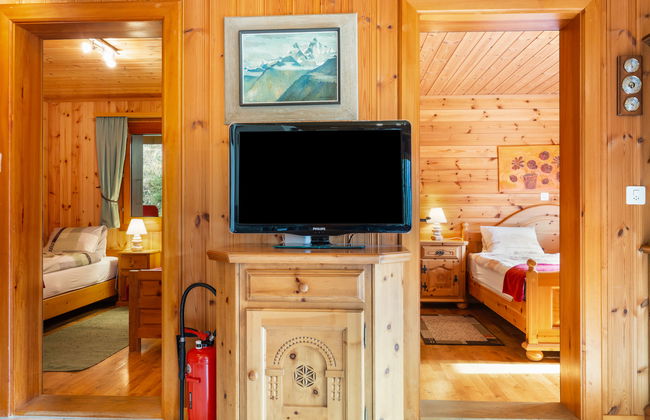 Als man zählte 1989 - Foto 12