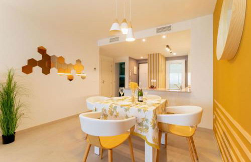 The best apartament - Photo 10