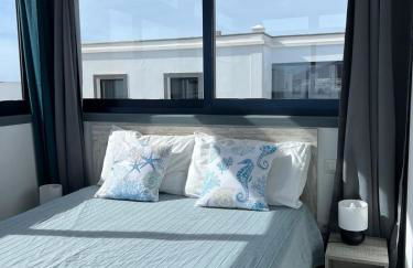 Villa Margherita by Casa Naturaleza - Foto 21