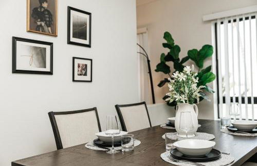 Central Quality 2 BD Apartment - Foto 20