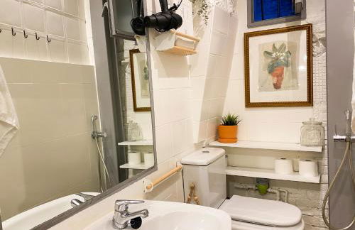 Refugio noruego - Foto 17