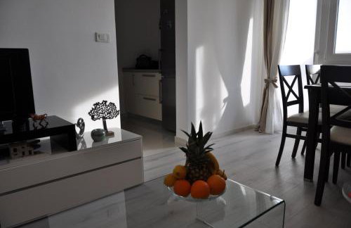 Apartment Sealight - Foto 4