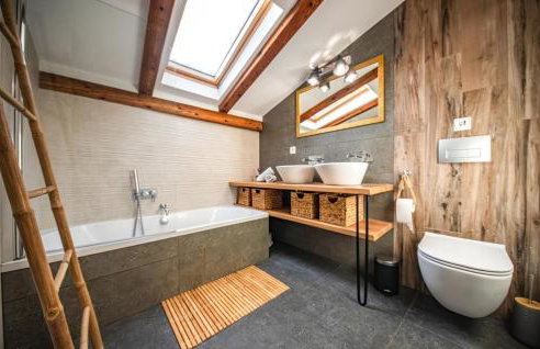 Nice Home In Malinska - Foto 7