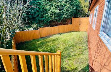 The Beehive -Stunning Views - Hot Tub - Romantic - Foto 13