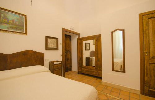 Il Casino di Remartello - Foto 47