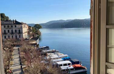 -Ortaflats- Appartamenti Imbarcadero & Palazzotto - Photo 5