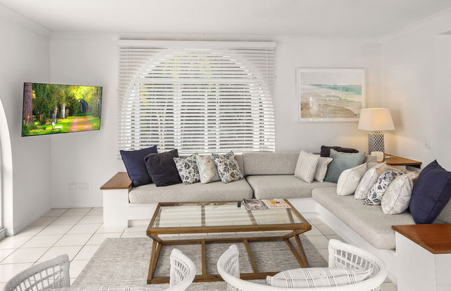 Alamanda Palm Cove by Lancemore - Photo 29