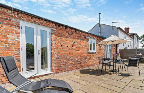 1 Bed in Derby oc-76518 - Foto 16