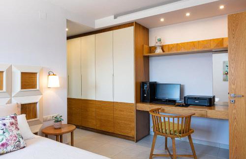 Villa Galanis - Foto 61