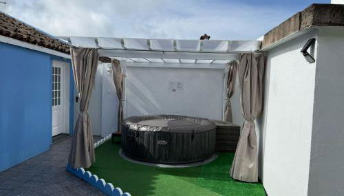 Casa da Ermida - Photo 2