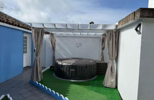 Casa da Ermida - Photo 2