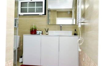 Casa da Venda - Foto 22