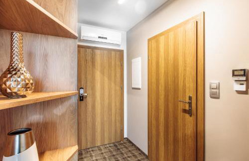 SOLAVO HOME&TRAVEL - Foto 29