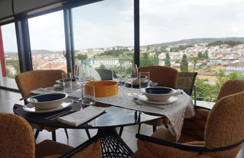 Casa do Pessegueiro - Foto 16