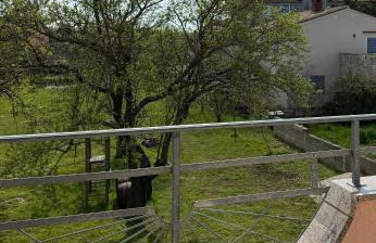 Apartments Milan - Photo 7