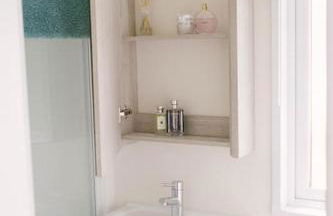 St Andrews Dreams, luxury times! - Foto 29