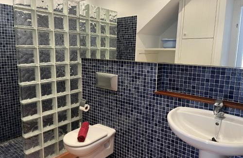 Riera Rossello 1 - Foto 18