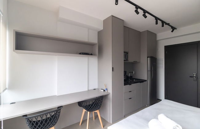 360 VN Ueno by housi - Foto 40