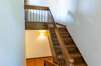 Villa Palazzo Bello con piscina e AC - Cetona - Foto 72