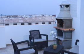 Sweet House 3 - Foto 31