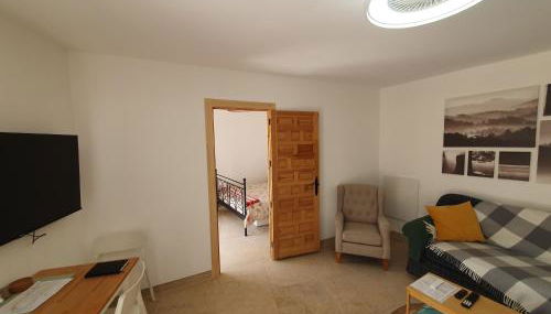 La Vista Secreta - Foto 2