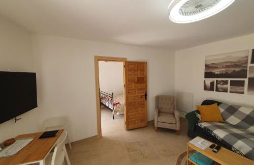 La Vista Secreta - Foto 2