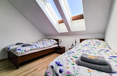 GraVelo - Noclegi - Foto 10