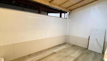 Apt em Resende - Foto 5